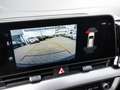 Kia Sportage Vision 4WD Mild-Hybrid Navi Digitales Cockpit LED Gris - thumbnail 7