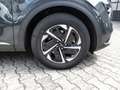 Kia Sportage Vision 4WD Mild-Hybrid Navi Digitales Cockpit LED Gris - thumbnail 3