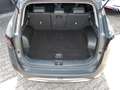Kia Sportage Vision 4WD Mild-Hybrid Navi Digitales Cockpit LED Grau - thumbnail 15