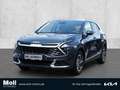 Kia Sportage Vision 4WD Mild-Hybrid Navi Digitales Cockpit LED Gris - thumbnail 1