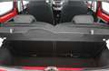Peugeot 107 1.0i Active Roşu - thumbnail 15