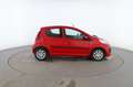 Peugeot 107 1.0i Active Roşu - thumbnail 6