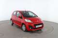 Peugeot 107 1.0i Active Roşu - thumbnail 7