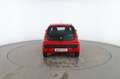 Peugeot 107 1.0i Active Roşu - thumbnail 4