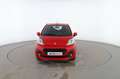 Peugeot 107 1.0i Active Roşu - thumbnail 8