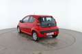 Peugeot 107 1.0i Active Roşu - thumbnail 3
