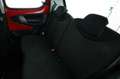 Peugeot 107 1.0i Active Roşu - thumbnail 13
