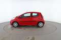Peugeot 107 1.0i Active Roşu - thumbnail 2