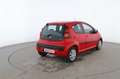 Peugeot 107 1.0i Active Roşu - thumbnail 5