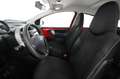 Peugeot 107 1.0i Active Roşu - thumbnail 9