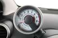 Peugeot 107 1.0i Active Rojo - thumbnail 19