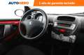 Peugeot 107 1.0i Active Rojo - thumbnail 13
