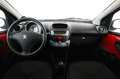 Peugeot 107 1.0i Active Roşu - thumbnail 11