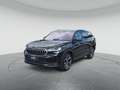 Skoda Kodiaq Selection 4x4 2.0 TDI DSG, 7-SITZE/STHZG/ Negru - thumbnail 2