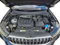 Skoda Kodiaq Selection 4x4 2.0 TDI DSG, 7-SITZE/STHZG/ Negru - thumbnail 12