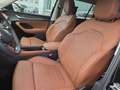 Skoda Kodiaq Selection 4x4 2.0 TDI DSG, 7-SITZE/STHZG/ Negru - thumbnail 18