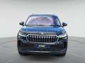 Skoda Kodiaq Selection 4x4 2.0 TDI DSG, 7-SITZE/STHZG/ Negru - thumbnail 3
