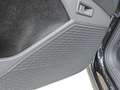 Skoda Kodiaq Selection 4x4 2.0 TDI DSG, 7-SITZE/STHZG/ Negru - thumbnail 11