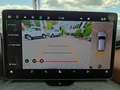 Skoda Kodiaq Selection 4x4 2.0 TDI DSG, 7-SITZE/STHZG/ Negru - thumbnail 20
