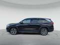 Skoda Kodiaq Selection 4x4 2.0 TDI DSG, 7-SITZE/STHZG/ Negru - thumbnail 6