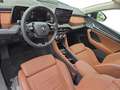 Skoda Kodiaq Selection 4x4 2.0 TDI DSG, 7-SITZE/STHZG/ Negru - thumbnail 5