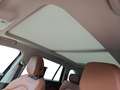 Skoda Kodiaq Selection 4x4 2.0 TDI DSG, 7-SITZE/STHZG/ Negru - thumbnail 16