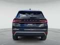 Skoda Kodiaq Selection 4x4 2.0 TDI DSG, 7-SITZE/STHZG/ Negru - thumbnail 7
