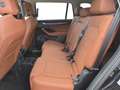 Skoda Kodiaq Selection 4x4 2.0 TDI DSG, 7-SITZE/STHZG/ Negru - thumbnail 10