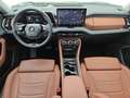Skoda Kodiaq Selection 4x4 2.0 TDI DSG, 7-SITZE/STHZG/ Negru - thumbnail 8