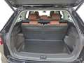 Skoda Kodiaq Selection 4x4 2.0 TDI DSG, 7-SITZE/STHZG/ Negru - thumbnail 14
