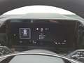 Skoda Kodiaq Selection 4x4 2.0 TDI DSG, 7-SITZE/STHZG/ Negru - thumbnail 9