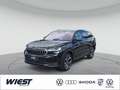 Skoda Kodiaq Selection 4x4 2.0 TDI DSG, 7-SITZE/STHZG/ Negru - thumbnail 1