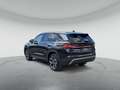 Skoda Kodiaq Selection 4x4 2.0 TDI DSG, 7-SITZE/STHZG/ Negru - thumbnail 4