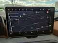 Skoda Kodiaq Selection 4x4 2.0 TDI DSG, 7-SITZE/STHZG/ Negru - thumbnail 19