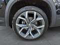Skoda Kodiaq Selection 4x4 2.0 TDI DSG, 7-SITZE/STHZG/ Negru - thumbnail 15