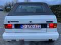 Volkswagen Golf Cabriolet Volkswagen Golf 1 Cabrio Wit - thumbnail 4