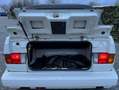 Volkswagen Golf Cabriolet Volkswagen Golf 1 Cabrio Wit - thumbnail 8