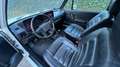 Volkswagen Golf Cabriolet Volkswagen Golf 1 Cabrio Wit - thumbnail 6