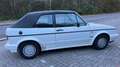 Volkswagen Golf Cabriolet Volkswagen Golf 1 Cabrio Wit - thumbnail 3