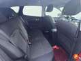 Renault Kadjar 1.5dCi Energy Intens EDC 81kW Rouge - thumbnail 19