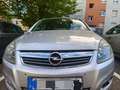 Opel Zafira 1.7 CDTI ecoFLEX Design Edition - thumbnail 3