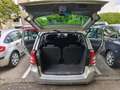 Opel Zafira 1.7 CDTI ecoFLEX Design Edition - thumbnail 9