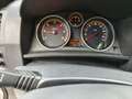 Opel Zafira 1.7 CDTI ecoFLEX Design Edition - thumbnail 6
