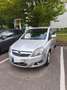 Opel Zafira 1.7 CDTI ecoFLEX Design Edition - thumbnail 4