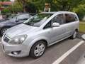 Opel Zafira 1.7 CDTI ecoFLEX Design Edition - thumbnail 11