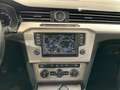 Volkswagen Passat Variant Passat Variant 2.0 tdi R-LINE  4motion 150cv Grigio - thumbnail 6