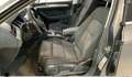 Volkswagen Passat Variant Passat Variant 2.0 tdi R-LINE  4motion 150cv Grigio - thumbnail 5