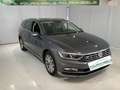 Volkswagen Passat Variant Passat Variant 2.0 tdi R-LINE  4motion 150cv Grigio - thumbnail 3