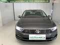 Volkswagen Passat Variant Passat Variant 2.0 tdi R-LINE  4motion 150cv Grigio - thumbnail 2