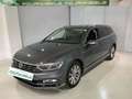 Volkswagen Passat Variant Passat Variant 2.0 tdi R-LINE  4motion 150cv Grigio - thumbnail 4